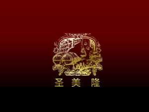 ʥѾƣQ(mo)޹˾