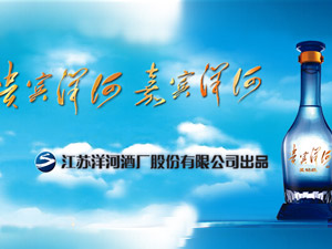 KӾƏSɷ޹˾FeӡeϵоȫINģ