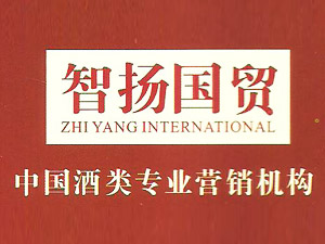 ϺǓP(yng)(gu)HQ(mo)޹˾