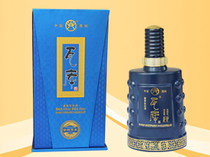 Fʡʑé_(zhn)ߎƘI(y)޹˾