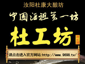 ꖶſŹȫ(gu)\(yn)I(yng)