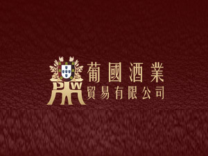 Vχ(gu)ƘI(y)Q(mo)޹˾