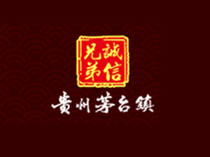 Fé_(ti)(zhn)\ֵܾƘI(y)