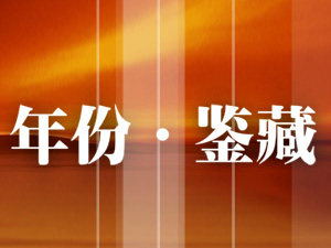 r(nng)ϪƘI(y)؟ι˾