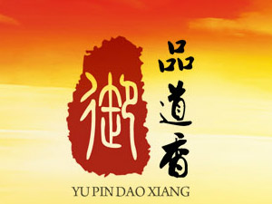 ---؏(f)---ɽmƘI(y)