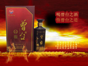 Fʡʑé_(ti)(zhn)ƘI(y)N޹˾