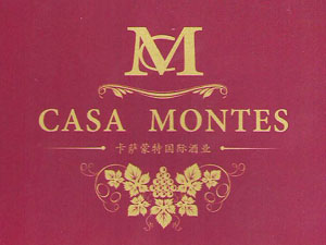 x(gu)HM(jn)Q(mo)޹˾