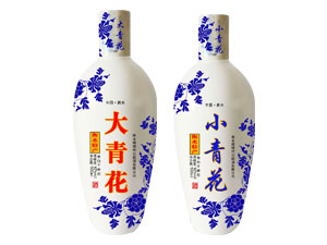 ˮС໨ƠI(yng)N(xio)