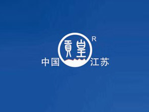 w(zhn)(jng)ƘI(y)޹˾