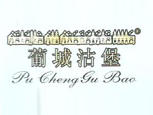 ½ϳǾƘI(y)؟(z)ι˾