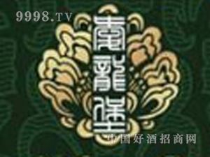 (i)r(nng)I(y)l(f)չɷ޹˾