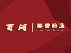 _аٺ_(ti)ƘI(y)޹˾