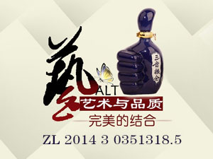 ɽxZ}(cng)ƘI(y)޹˾