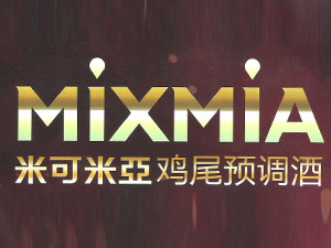 Ϳ˹HƘI(y)F(tun)Ӣ޹˾Ʒ