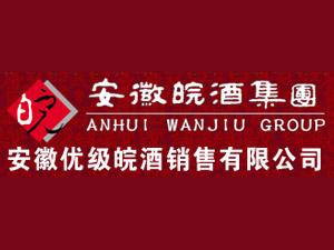 ƼF(tun)(yu)(j)N޹˾