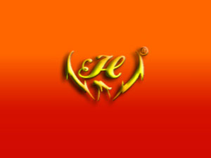 r(nng)f(wn)ƘI(y)N(xio)؟(z)ι˾