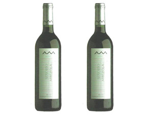 UЙC(j)r(nng)I(y)޹˾