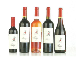 _Ƅ(chung)HQ(mo)޹˾