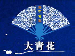 (yng)ƽϽѾƘI(y)޹˾