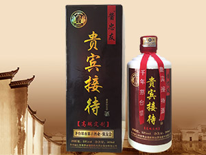 é_(ti)(zhn)ҹɹžƘI(y)ɷ޹˾uѡϵЮa(chn)Ʒȫ\(yn)I