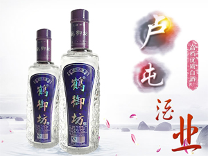 RRFh^(q)R;ƘI(y)؟ι˾