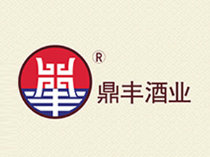 Fʡʑé_(zhn)SƘI(y)޹˾