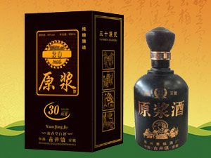 ղܲپƘI(y)(bo)ϲȫ