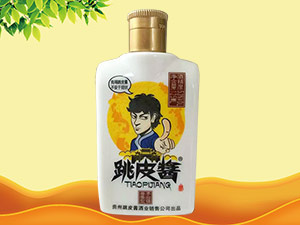 FƤuƘI(y)N(xio)޹˾