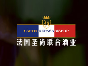 (gu)ʥ(lin)ϾƘI(y)