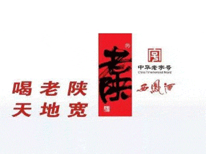 Q(mo)޹˾ȫ(gu)\(yn)I(yng)