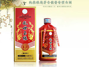 Fʡé_(zhn)y񾉾ƘI(y)޹˾