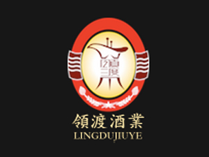 Fʡé_(zhn)IɾƘI(y)޹˾