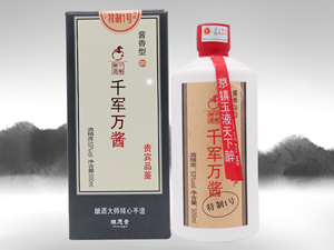 ǧ܊f(wn)uF(tun)ع޹˾