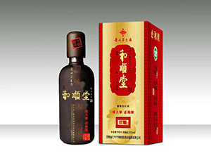 FʡʑкþƘI(y)N޹˾