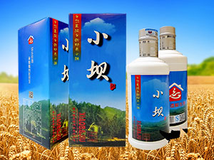 Fʑé_(zhn)Fݭ{ԴƘI(y)޹˾