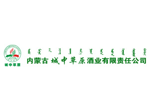 (ni)ɹųвԭƘI(y)؟(z)ι˾