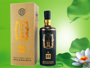 ſƾɢb׾\(yn)I(yng)