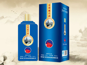 Fé_(zhn)یƘI(y)޹˾