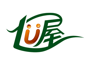 оGݿƼI(y)؟(z)ι˾