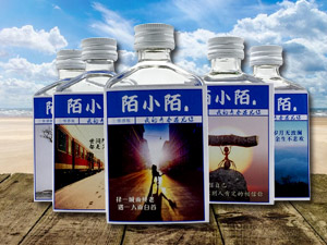 İСİഺrСȫ\(yn)I