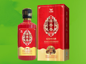 f(wn)׃(yu)Q(mo)޹˾