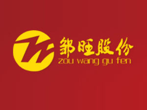 Fug(sh)_(ki)l(f)޹˾