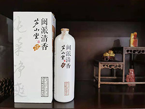 BT(mn)JɽþƘI(y)޹˾