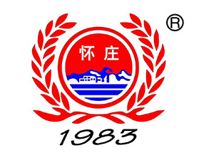 FݑfƘI(y)F(tun)޹˾