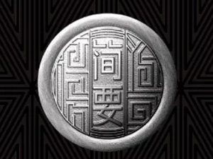 FݺҪW(xu)ƘI(y)޹˾