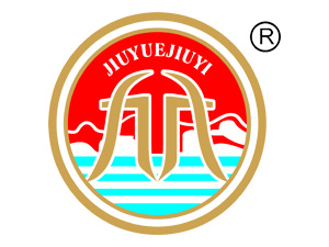 Fʡʑо¾őƘI(y)޹˾