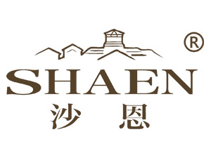 (ni)ɹŽɳѾƘI(y)޹˾