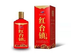 Fݝh_(ti)ƘI(y)t_(ti)(zhn)