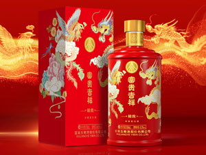 ɶʢEvƘI(y)޹˾eZҺɷ޹˾ƷFĻˇgȫ\I)