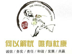 (yng)ſعϽԭ{I(y)